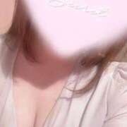 ヒメ日記 2026/03/19 21:31 投稿 みい シークレットタッチ