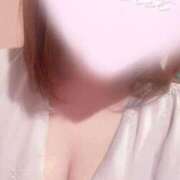 ヒメ日記 2026/03/20 14:45 投稿 みい シークレットタッチ