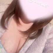 ヒメ日記 2026/03/22 14:15 投稿 みい シークレットタッチ