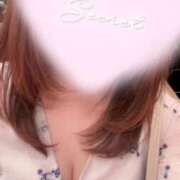 ヒメ日記 2026/03/29 15:02 投稿 みい シークレットタッチ