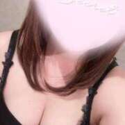 ヒメ日記 2026/04/18 15:02 投稿 みい シークレットタッチ