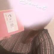 みい ♡♡ シークレットタッチ