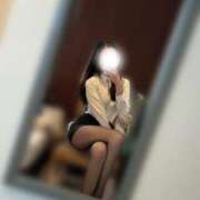 ヒメ日記 2025/11/14 07:01 投稿 つばき ドンファン