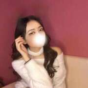 ヒメ日記 2025/11/16 10:00 投稿 つばき ドンファン