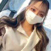 つばき 罰ゲーム⁉️ ドンファン