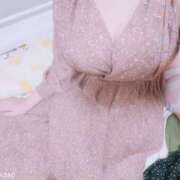 ヒメ日記 2025/02/20 18:10 投稿 桜井　みぞれ 回春マッサージメンズエステ宇都宮