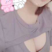 ヒメ日記 2025/03/30 09:55 投稿 桜井　みぞれ 回春マッサージメンズエステ宇都宮