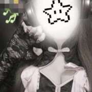 ヒメ日記 2025/11/02 14:11 投稿 桜井　みぞれ 回春マッサージメンズエステ宇都宮