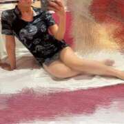 ゆうひ 参上😎 SOAPLAND LOVE FACTORY