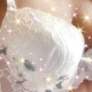 ヒメ日記 2024/12/07 09:57 投稿 吉田 変態美熟女お貸しします。