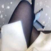 ヒメ日記 2024/12/07 16:07 投稿 吉田 変態美熟女お貸しします。