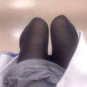 ヒメ日記 2024/12/31 20:47 投稿 吉田 変態美熟女お貸しします。