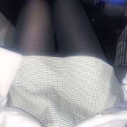 ヒメ日記 2025/01/02 17:17 投稿 吉田 変態美熟女お貸しします。