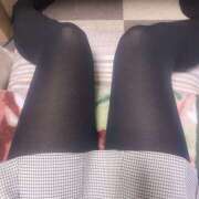 ヒメ日記 2025/01/02 19:27 投稿 吉田 変態美熟女お貸しします。