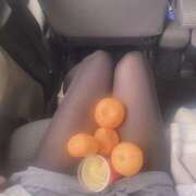 ヒメ日記 2025/01/12 15:07 投稿 吉田 変態美熟女お貸しします。