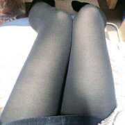 ヒメ日記 2025/01/13 17:47 投稿 吉田 変態美熟女お貸しします。