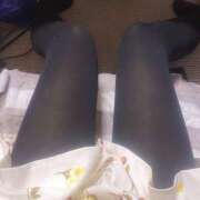 ヒメ日記 2025/01/18 16:37 投稿 吉田 変態美熟女お貸しします。