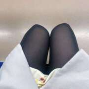 ヒメ日記 2025/01/18 21:37 投稿 吉田 変態美熟女お貸しします。