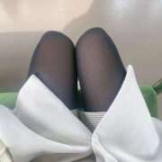 ヒメ日記 2025/01/19 12:57 投稿 吉田 変態美熟女お貸しします。