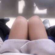 ヒメ日記 2025/01/25 12:57 投稿 吉田 変態美熟女お貸しします。