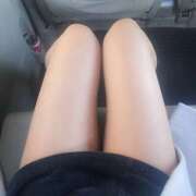 ヒメ日記 2025/01/26 17:07 投稿 吉田 変態美熟女お貸しします。