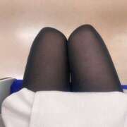 ヒメ日記 2025/02/08 21:07 投稿 吉田 変態美熟女お貸しします。