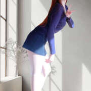 ヒメ日記 2025/02/11 10:07 投稿 吉田 変態美熟女お貸しします。