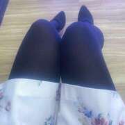 ヒメ日記 2025/02/15 15:57 投稿 吉田 変態美熟女お貸しします。