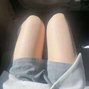 ヒメ日記 2025/02/16 12:27 投稿 吉田 変態美熟女お貸しします。