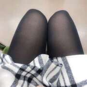 ヒメ日記 2025/02/24 20:47 投稿 吉田 変態美熟女お貸しします。