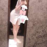 ヒメ日記 2025/03/09 10:47 投稿 吉田 変態美熟女お貸しします。