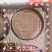 ヒメ日記 2025/03/22 00:37 投稿 吉田 変態美熟女お貸しします。