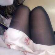 ヒメ日記 2025/03/23 00:37 投稿 吉田 変態美熟女お貸しします。