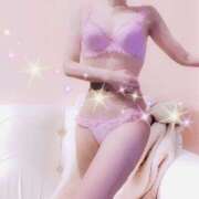 ヒメ日記 2025/03/29 10:01 投稿 吉田 変態美熟女お貸しします。