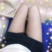 ヒメ日記 2025/04/27 00:47 投稿 吉田 変態美熟女お貸しします。