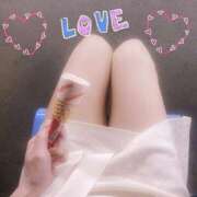 ヒメ日記 2025/04/29 23:57 投稿 吉田 変態美熟女お貸しします。