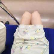 ヒメ日記 2025/05/06 10:57 投稿 吉田 変態美熟女お貸しします。