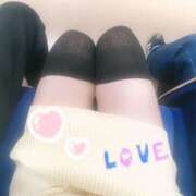 ヒメ日記 2025/05/18 09:47 投稿 吉田 変態美熟女お貸しします。