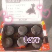 ヒメ日記 2025/05/19 01:27 投稿 吉田 変態美熟女お貸しします。