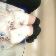 ヒメ日記 2025/05/26 23:57 投稿 吉田 変態美熟女お貸しします。