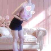 ヒメ日記 2025/06/01 09:57 投稿 吉田 変態美熟女お貸しします。