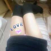 ヒメ日記 2025/06/01 22:37 投稿 吉田 変態美熟女お貸しします。