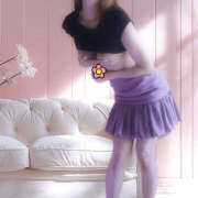 ヒメ日記 2025/06/05 17:47 投稿 吉田 変態美熟女お貸しします。