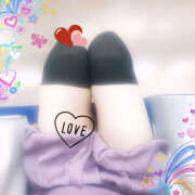 ヒメ日記 2025/06/06 00:07 投稿 吉田 変態美熟女お貸しします。