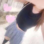 ヒメ日記 2025/06/07 10:47 投稿 吉田 変態美熟女お貸しします。