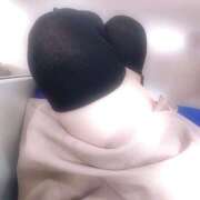 ヒメ日記 2025/06/15 10:00 投稿 吉田 変態美熟女お貸しします。