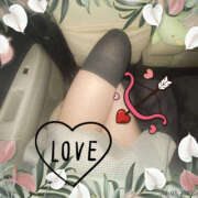 ヒメ日記 2025/07/04 02:27 投稿 吉田 変態美熟女お貸しします。