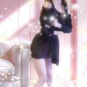 ヒメ日記 2025/07/05 10:07 投稿 吉田 変態美熟女お貸しします。