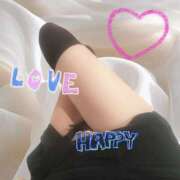 ヒメ日記 2025/07/06 10:47 投稿 吉田 変態美熟女お貸しします。