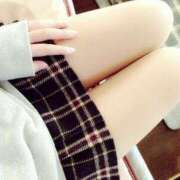 ヒメ日記 2025/05/21 11:05 投稿 藤咲みのり 大人のエッチなエステ